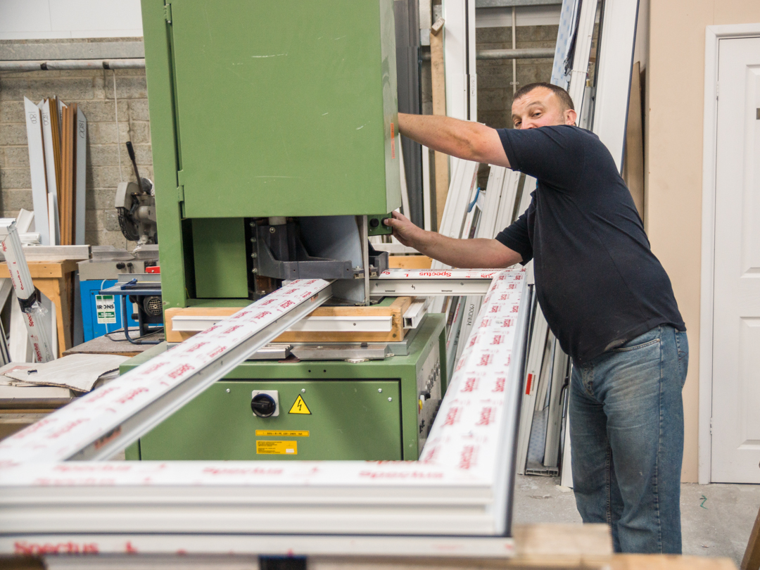 Maintenance of plastic windows. Service and repair Maintenance of plastic windows. Service and repair