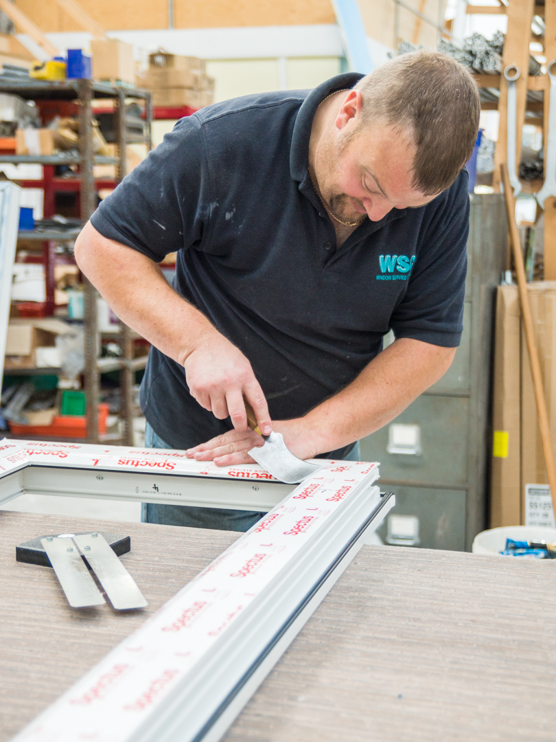 Maintenance of plastic windows. Service and repair Maintenance of plastic windows. Service and repair